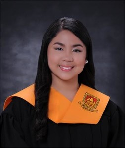 Polyne Gallevo avatar