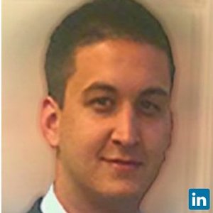 Igor Grebenarovic avatar