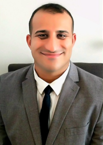 Abdullah Albyati avatar