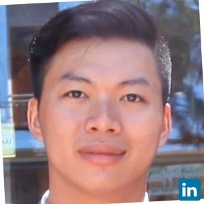Khoa Truong avatar