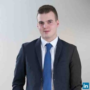 Jere Hurskainen avatar