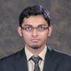 Majid Najeeb Siddiqui