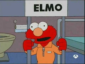 José Sánchez Núñez avatar