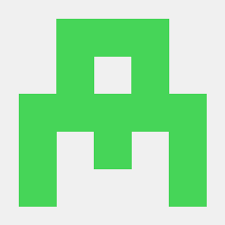 Mariel García Huiman avatar