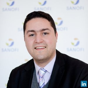 HICHEM ELFERTAS avatar