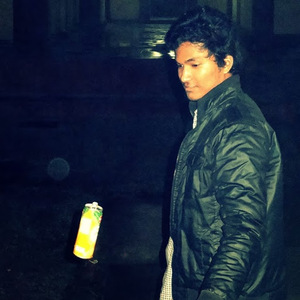 Himanshu Sharma avatar