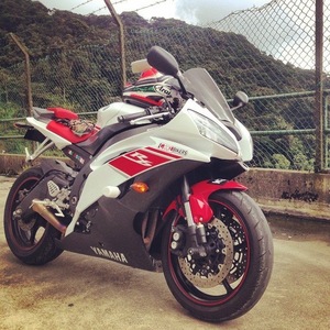 Mohd Taufik Rahmat avatar