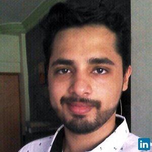 Roysten Rodrigues avatar