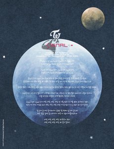 Yen-Sheng Lee avatar