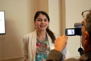 Diana Carolina Giraldo avatar