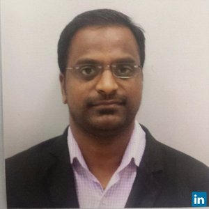 Jagdish Galipelli avatar