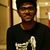 Soumik Mitra avatar