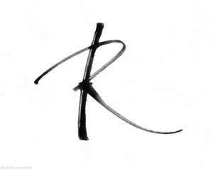 Raf Baghdasaryan avatar