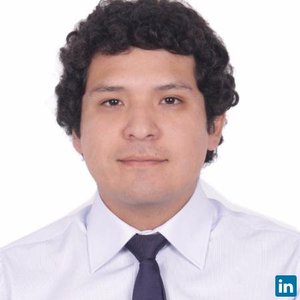 Exon Agusto Chauca Alendez avatar