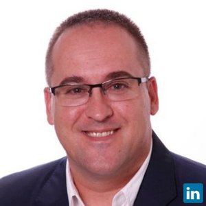 Alberto Muñoz Waissen avatar