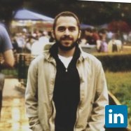 Justin Hanley avatar