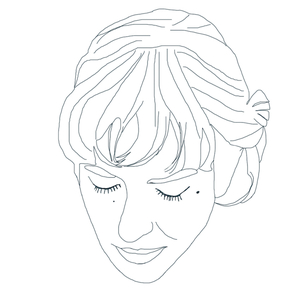 Irene del Carmen avatar