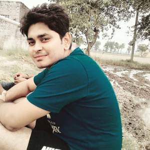 Anurag Sharma avatar