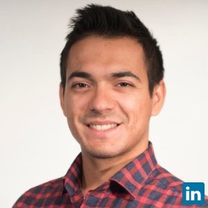 Sefa Oguz Saglam avatar