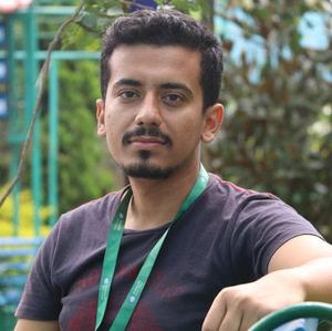 Rishav Bhurtel avatar