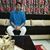 Sparsh Gupta avatar