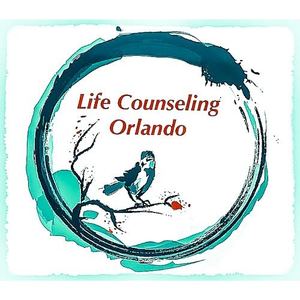 High Expectations Counseling LLC