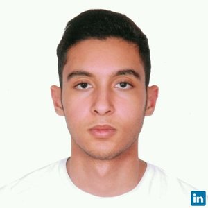 Ismail Blladi avatar