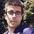 Mateusz Filipek avatar
