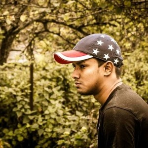 Prabhu Ram Kumar Balasubramanian avatar