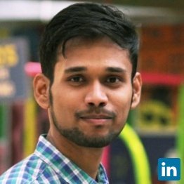 Tejas Mahale avatar