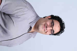Itay Ben-Yair avatar