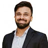 Shubham Singh avatar