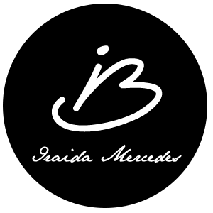 Iraida Mercedes Barreto Díaz avatar