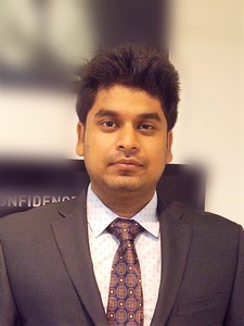 Sourabh Mahajan avatar