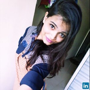 Supriya Dubey avatar