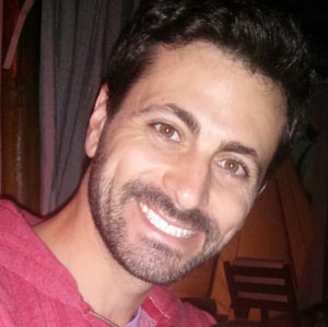 Douglas Ravski Pereira avatar