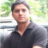 Arpan Karmakar avatar