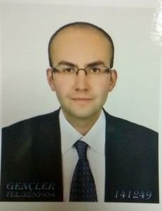 Fırat Bulut avatar