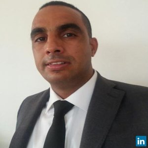 Samir Idrissi avatar