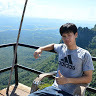 Nattapon Rakthong avatar