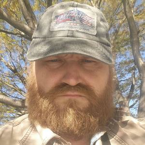 Vladimir Golendukhin avatar