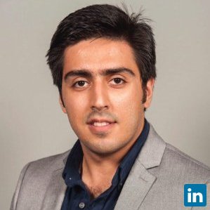 shayan sombolestani avatar