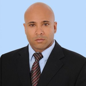 Aned Esquerra avatar