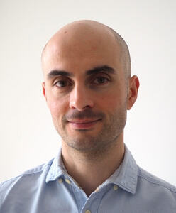 Jean Dos Santos avatar