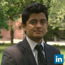 Devki Nandan Bhatt avatar