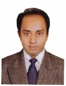 ENAYET HOSSAIN SHAGOR avatar