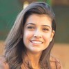marie karam avatar