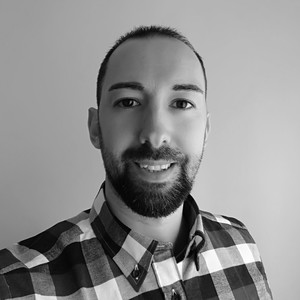 Daniel Albuixech avatar