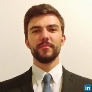 Luís Madeira avatar