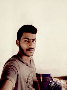 Akash Kumar Verma avatar